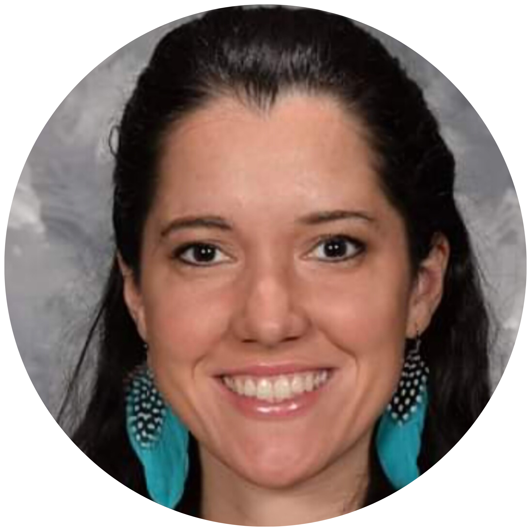 Instructors – Journey Learning Studio